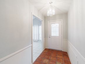 2003 Parkdale Drive, Houston TX 77339