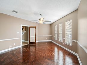 14218 Baron Oaks Drive, Houston TX 77069