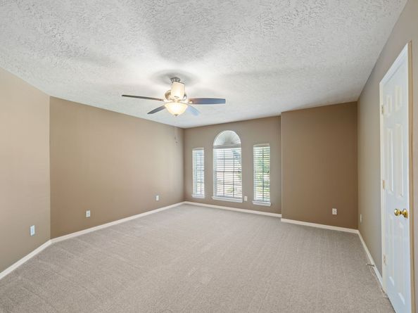 14218 Baron Oaks Drive, Houston TX 77069