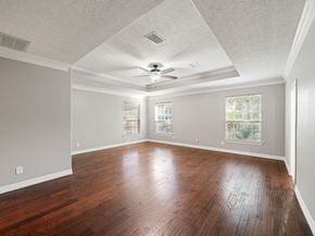 14218 Baron Oaks Drive, Houston TX 77069