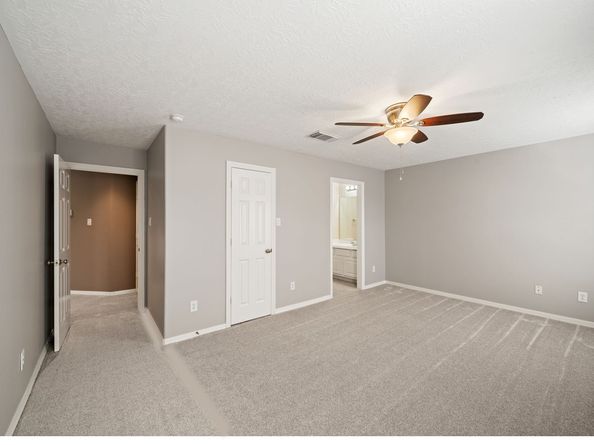 14218 Baron Oaks Drive, Houston TX 77069