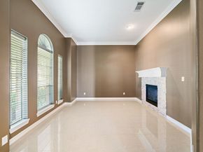 14218 Baron Oaks Drive, Houston TX 77069