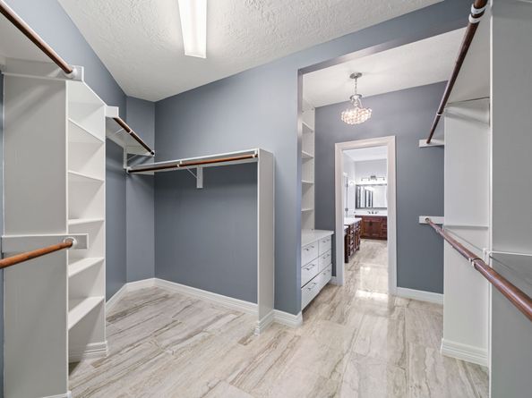14218 Baron Oaks Drive, Houston TX 77069