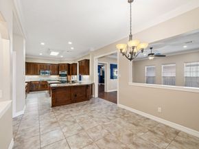 14218 Baron Oaks Drive, Houston TX 77069