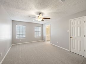 14218 Baron Oaks Drive, Houston TX 77069