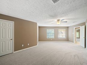 14218 Baron Oaks Drive, Houston TX 77069