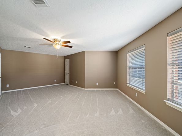 14218 Baron Oaks Drive, Houston TX 77069
