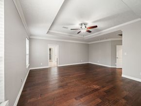 14218 Baron Oaks Drive, Houston TX 77069