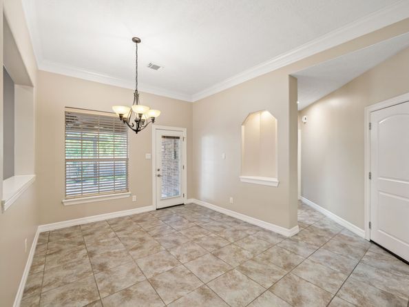 14218 Baron Oaks Drive, Houston TX 77069