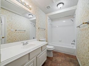 14218 Baron Oaks Drive, Houston TX 77069