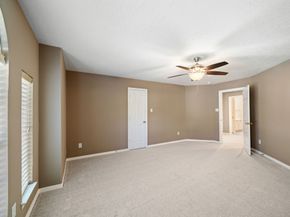 14218 Baron Oaks Drive, Houston TX 77069