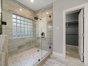 14218 Baron Oaks Drive, Houston TX 77069