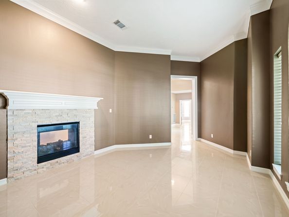 14218 Baron Oaks Drive, Houston TX 77069