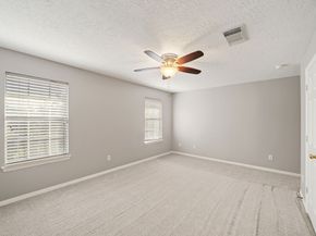 14218 Baron Oaks Drive, Houston TX 77069