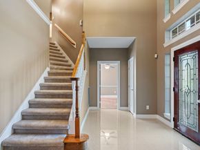 14218 Baron Oaks Drive, Houston TX 77069