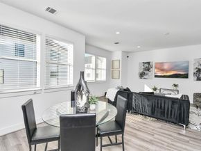 4606 Crown Grove Lane, Houston TX 77018