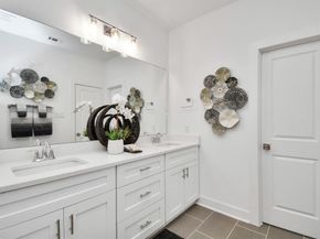 4606 Crown Grove Lane, Houston TX 77018