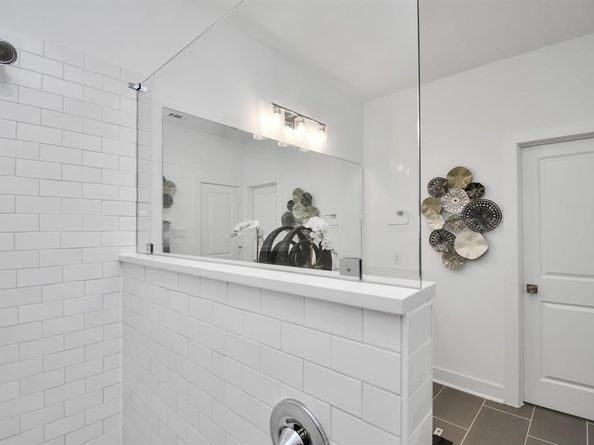 4606 Crown Grove Lane, Houston TX 77018