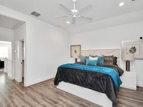 4606 Crown Grove Lane, Houston TX 77018