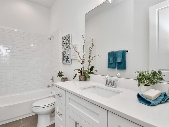 4606 Crown Grove Lane, Houston TX 77018