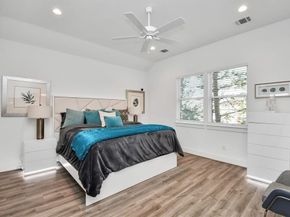 4606 Crown Grove Lane, Houston TX 77018