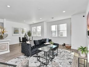 4606 Crown Grove Lane, Houston TX 77018