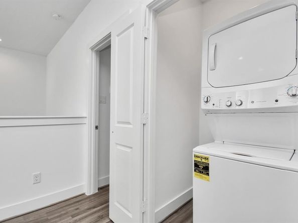 4606 Crown Grove Lane, Houston TX 77018