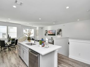 4606 Crown Grove Lane, Houston TX 77018