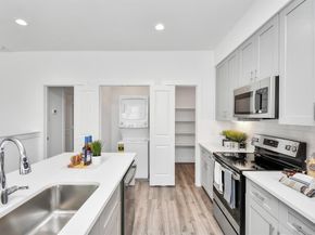 4606 Crown Grove Lane, Houston TX 77018