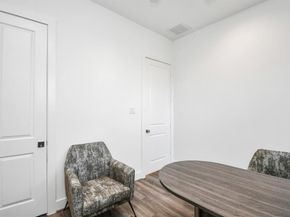 4606 Crown Grove Lane, Houston TX 77018