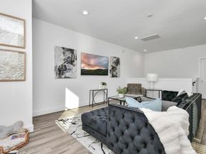 4606 Crown Grove Lane, Houston TX 77018