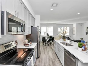 4606 Crown Grove Lane, Houston TX 77018