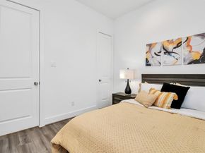 4606 Crown Grove Lane, Houston TX 77018