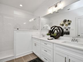 4606 Crown Grove Lane, Houston TX 77018