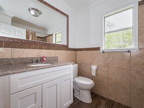 1425 Confederate Road, Houston TX 77055