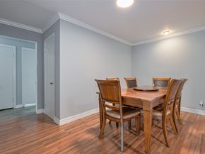 1425 Confederate Road, Houston TX 77055