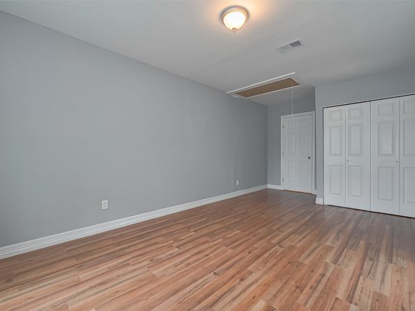 1425 Confederate Road, Houston TX 77055