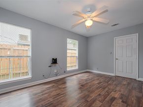 1425 Confederate Road, Houston TX 77055