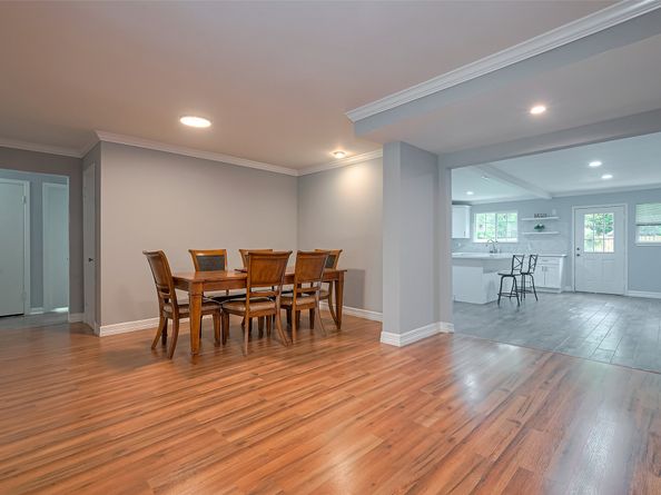 1425 Confederate Road, Houston TX 77055