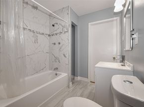 1425 Confederate Road, Houston TX 77055