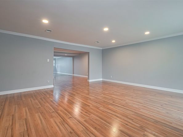 1425 Confederate Road, Houston TX 77055