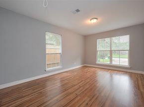1425 Confederate Road, Houston TX 77055