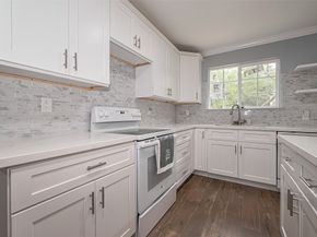1425 Confederate Road, Houston TX 77055