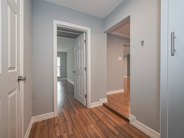 1425 Confederate Road, Houston TX 77055