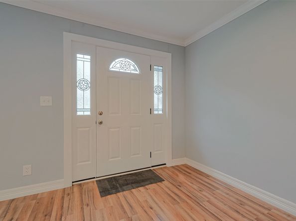 1425 Confederate Road, Houston TX 77055