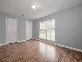 1425 Confederate Road, Houston TX 77055