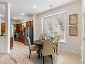 34 E Royal Mews, Conroe TX 77384