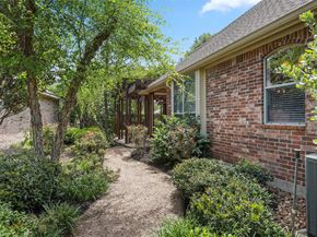 34 E Royal Mews, Conroe TX 77384