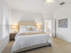 34 E Royal Mews, Conroe TX 77384