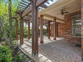 34 E Royal Mews, Conroe TX 77384